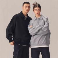 cms/erpbt/backend/web/uploads/erp/collection/images/Men Clothes/XINBAIHUI/EN0211191/img_b/EN0211191_img_b_4